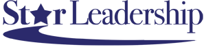 Star Leadership