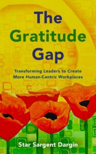 Gratitude_Gap