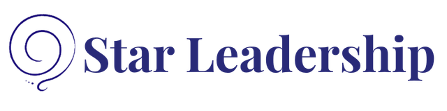 Star Leadership